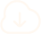 download icon