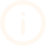 info icon