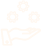 services icon