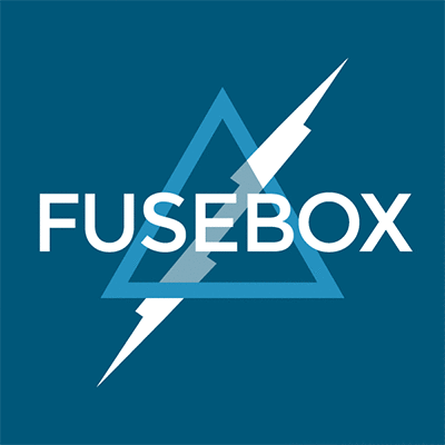 fusebox